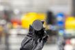 Kairos Power and BWXT to Collaborate on Commercial TRISO Manufacturing
