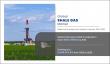 Shale Gas Market Growth Fueled by Fracking Technology and Energy Demand