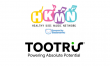 TOOTRiS Partners with Healthy Kids Music Network to Provide Families and Providers Educational and Wellness Resources
