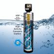 One Water Systems Celebrates 22 Years of Excellence with 22% Off Whole Home Water Filtration Systems for 22 Customers