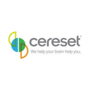 Cereset