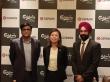Carlsberg Group Launches its First-Ever IT Global Capability Centre in Gurugram