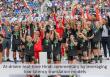 Google Pixel Women’s Supercup 2025 | mcube™ Redefines Immersive Fan Experience in India