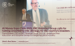 At Money Expo Chile 2025, EBC Financial Group Calls for Turning Uncertainty into Strategy for the Country’s Investors