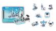 ELECFREAKS Launches Nezha Pro Ocean Kit to Support Project-Based STEM Learning