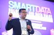 Smart Data Summit 2026 Returns to Dubai to Celebrate 10 Years of Smart Data & Data Intelligence Leadership