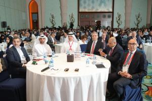 Smart Data Summit