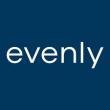 Evenly Orthodontics Recognized as Fast-Growing Leader in Tech-Enabled Orthodontic Care