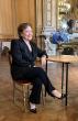 Kammersängerin Sona Ghazarian feiert 50 Jahre Bühnenkarriere und ihren 80. Geburtstag