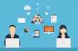 Customer Communication Management (CCM) Market to Expand at a CAGR of 11.2% from 2024 to 2031 | DataM Intelligence