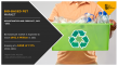 Bio-based PET Market Size, Research Report | Global Forecast till 2031 | CAGR of 7.9%