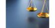 Top 5 Legal Mistakes Business Owners Make and How to Avoid Them