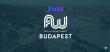 VidAU to Launch AI Video Ad Generator at Affiliate World Europe