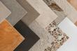 Ceramic Tiles Market to Reach USD 380 Billion by 2035, Growing at a CAGR of 2.91%