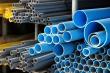 Plastic Pipes Market Size Estimated at USD 40 Billion by 2030, Expanding at 5.00% CAGR