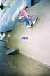 Emerica Launches the KSL III – Spanky’s Take on a Court Classic