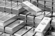 Silver Market Growth Expected at 3.24% CAGR to Reach USD 30 Billion by 2035