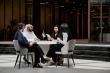 Emirates Government Services Hub (EGSH) Expands Reach Through Strategic Partnership with IFZA Dubai Free Zone