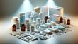 Pharmaceutical Packaging Market Size Estimated at USD 150 Billion by 2035, Expanding at 3.59% CAGR