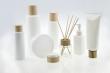 Cosmetic Packaging Market to Reach USD 78,637.2 Million by 2032, Growing at a CAGR of 3.9%