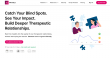Mentalyc Unveils Alliance Genie™: First AI Tool to Measure and Strengthen Therapeutic Alliance