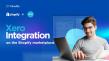 Cloudify Launches Shopify-Xero Integration to Automate E-commerce Accounting