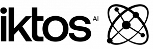 logo-iktos-1