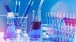 Silane and Silicone Market: A Forecast of Growth and Innovation by 2031