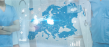 UK Policy and Partnerships Drive Growth in European MedTech Sector