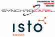 Synchrocare and Isto Biologics Partner to Expand Access to Advanced Regenerative Technologies