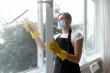 Introducing Big Al’s Grime Fighters Cleaning Services’ Expert Solutions