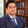 Pinaki Ranjan Aich Publishes New Book on AI’s Role in Strengthening Cyber Defense
