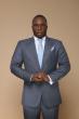 KFM Matériaux de Construction Expands to Strengthen Haiti’s Supply Chain