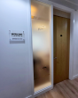 Excellent Webworld Strengthens Middle East Presence with the Addition of New Office in Dubai, UAE