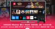 Blacknut Brings Cloud Gaming to the Living Room, Over 100 Million TVs Ready to Play