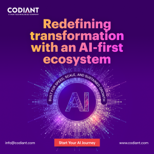 AI Software Development