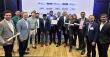 Relevantz Honored as One of Atlanta’s Best Places to Work 2025 by Atlanta Business Chronicle