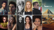 Nukhufest Unveils Full Lineup For 10th Annual Film Festival In NYC