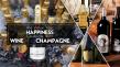 Luxury Gifting Redefined by Wine & Champagne Gifts