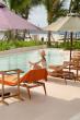 BANYAN TREE PHUKET USHERS IN A NEW WAVE OF THE BEACH CLUB EXPERIENCE WITH RAVA
