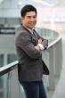 Buycondo.Sg Expands Legacy With Pre-Launch Of Listings.Sg, A Community-Driven Property Platform