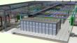 Data Center Construction Market to Grow at 9.8% CAGR 2024-2031|DataM Intelligence