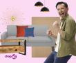 DropXL Simplifies Furniture Dropshipping for Entrepreneurs in the USA, UK, and Australia