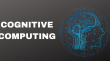 Cognitive Computing Market Growth Accelerates with 21% CAGR (2024–2031) | DataM Intelligence