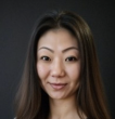 June Oh Recognized by Influential Women 2025