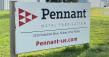 Pennant Moldings Acquires the Assets of Miami Valley Laser Fabrication