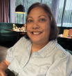 Yamini Munipalli Recognized by Influential Women 2025