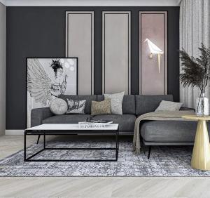 dropXL furniture dropshipping