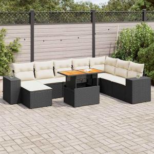 dropXLgarden furniture dropshipping