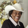 Rev. Dr. Barbara Arlene Fields Brehon Recognized by Influential Women 2025